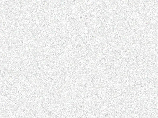 noise